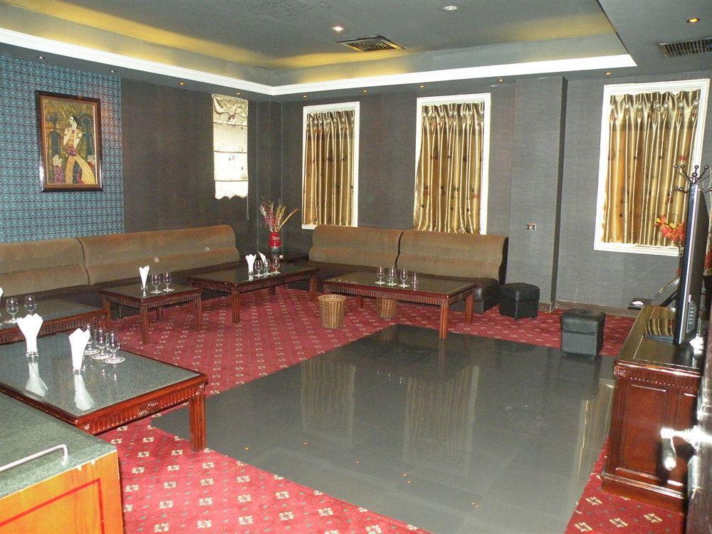 Royal Villas Halong Ha Long Luaran gambar